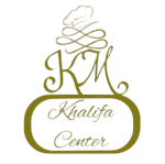 ecom